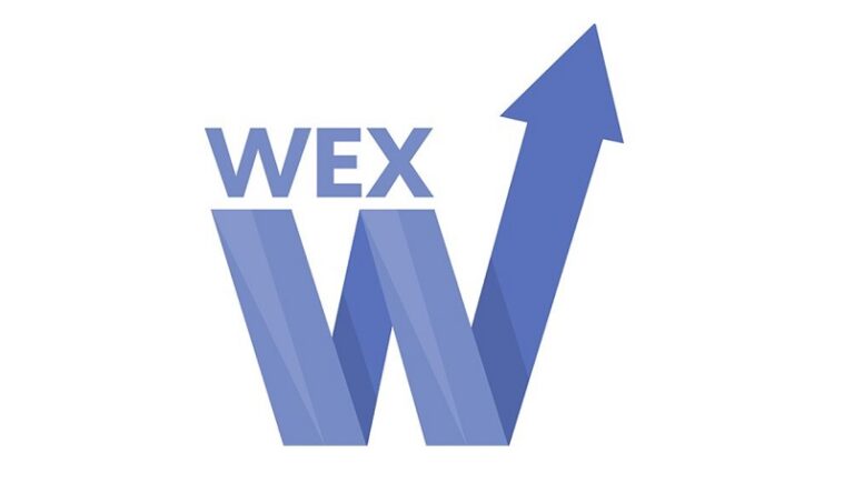 «Красному админу» WEX придется выплатить еще 18 млрд. рублей