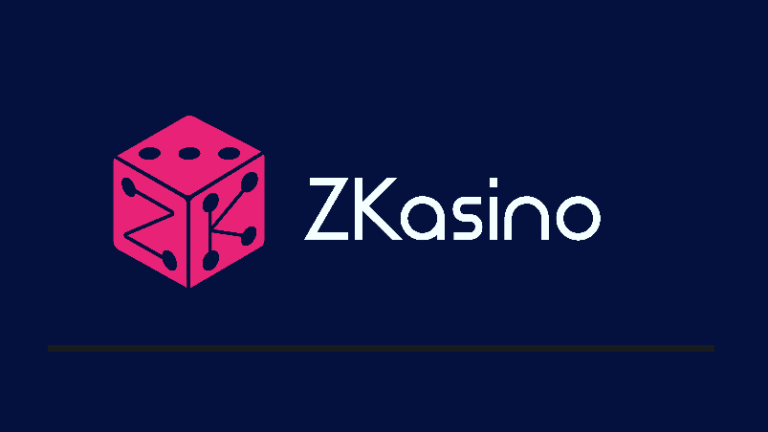 ZKasino обвинили в краже средств пользователей