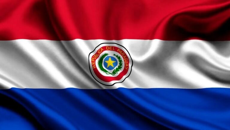 В Парагвае передумали вводить запрет на майнинг