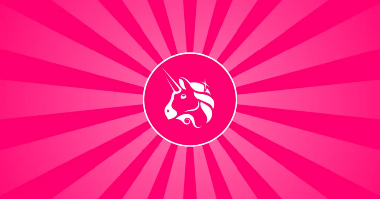 изображение_2024-04-05_161118842