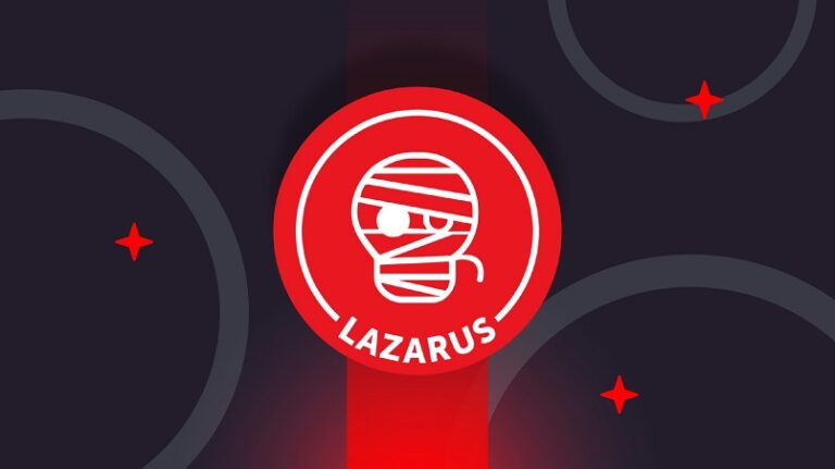 Эксперт отследил, как Lazarus Group отмыли $200 млн.