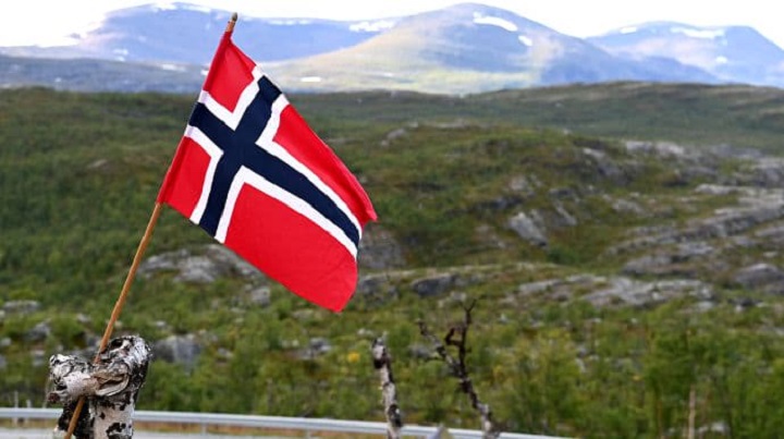 В Норвегии хотят ограничить майнинг