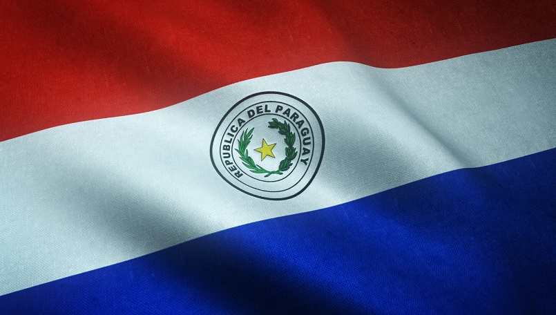 В Парагвае хотят на время запретить майнинг