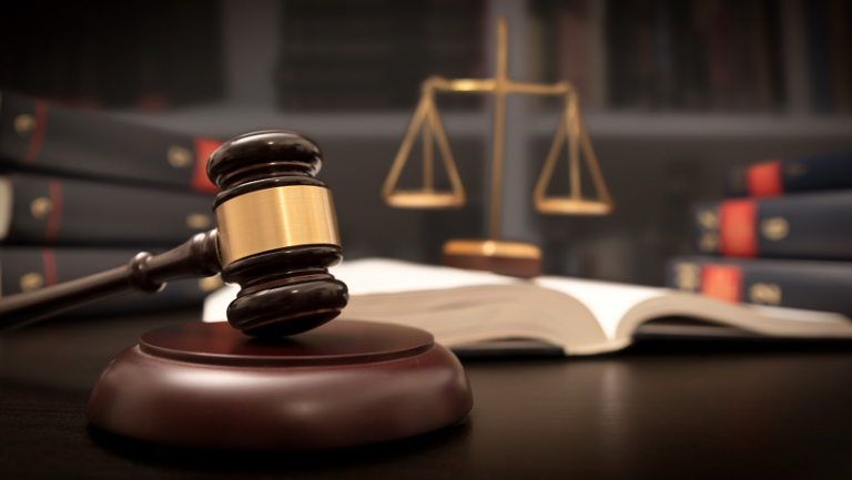 В Нигерии перенесли суд по делу биржи Binance