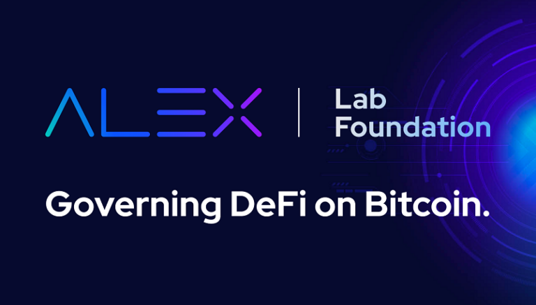 DeFi-платформа Alex Labs подверглась атаке хакеров