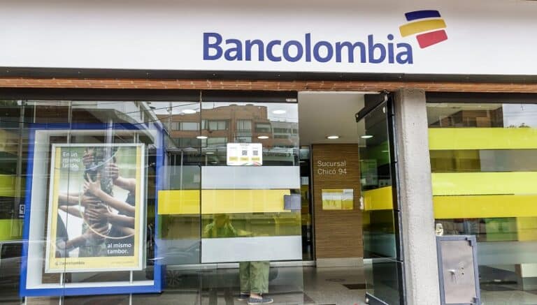Банк Bancolombia запустил криптобиржу Wenia