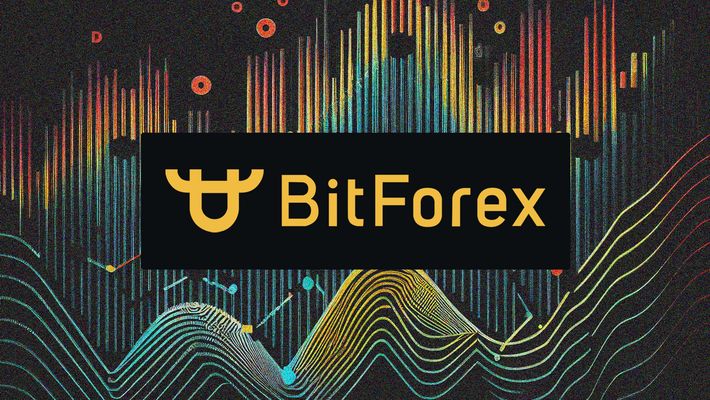 Бирже BitForex пригрозили иском из-за ограничений