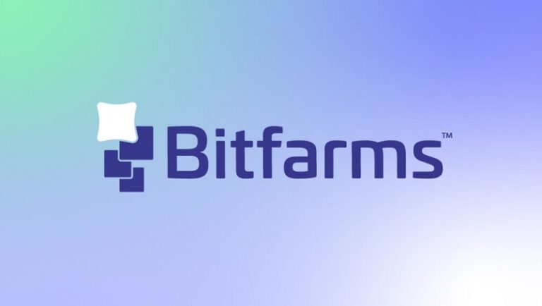 Компания Bitfarms уволила генерального директора