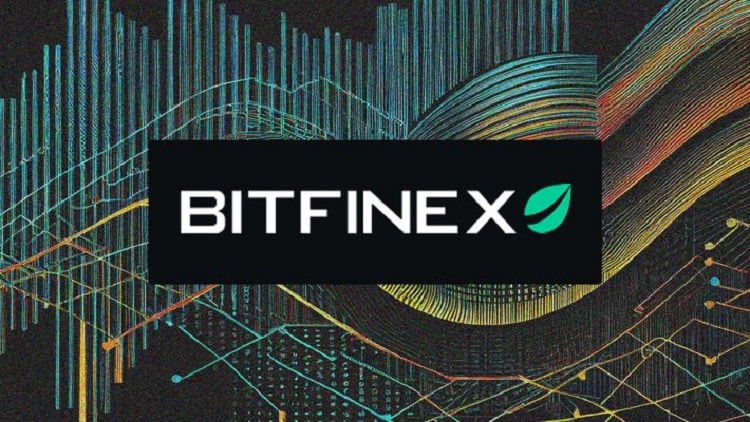 В Bitfinex опровергли утечку данных