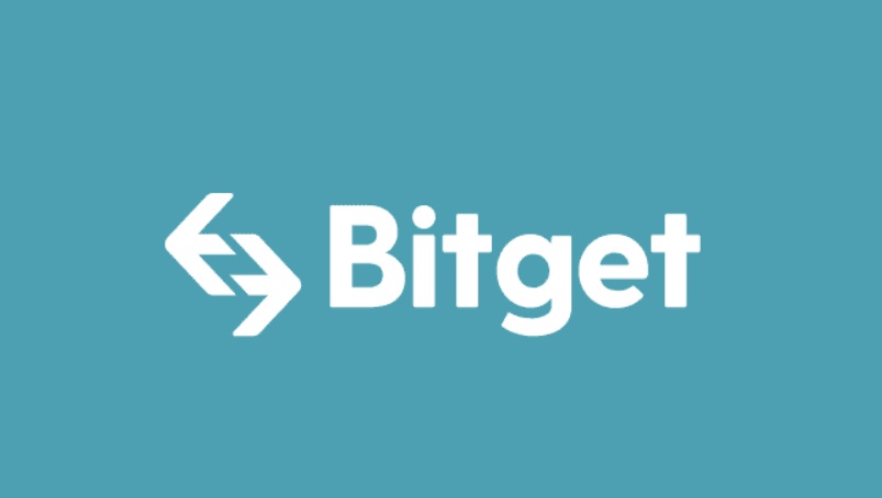 Биржа Bitget провела ряд кадровых перестановок