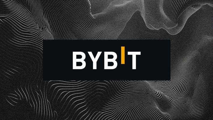 В бирже Bybit 25% трафика составили россияне