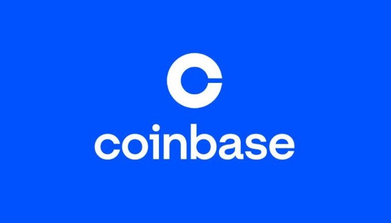 Биржа Coinbase сообщила о сбое в работе
