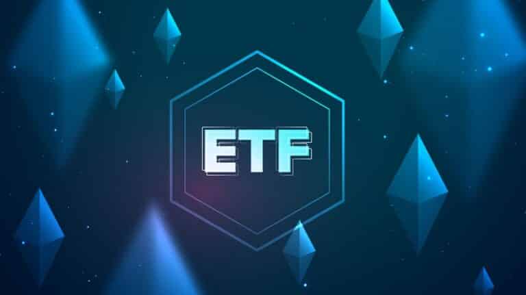 SEC США решила отложить решение по спотовому Ethereum-ETF