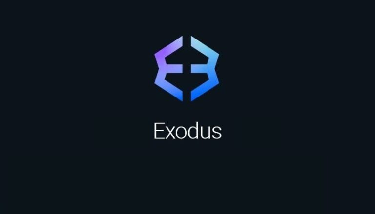 Компания Exodus отложила листинг на NYSE