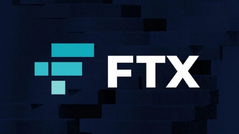 FTX может вернуть кредиторам 118% средств