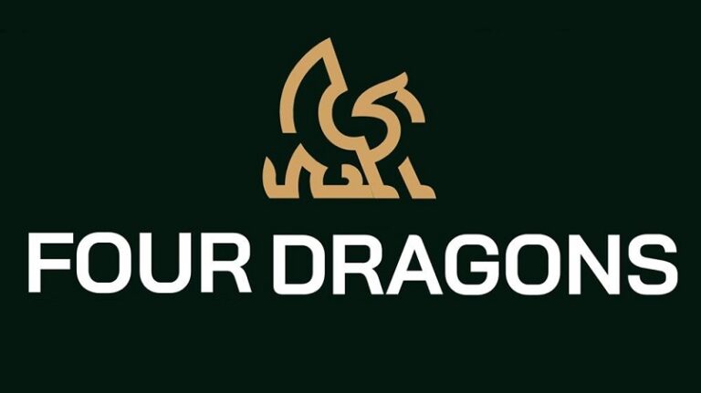 Взломщиков биржи Four Dragons арестовали в Бишкеке
