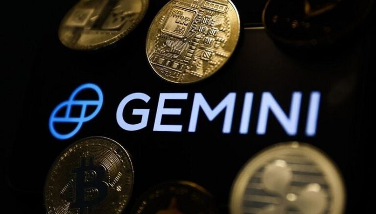 Пользователи Gemini Earn смогут получить свои активы