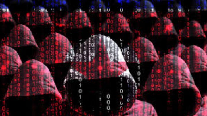 Хакеры Kimsuky применили новое ПО для атак на криптокомпании