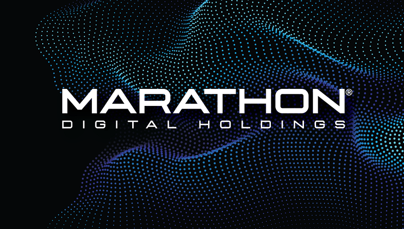Компания Marathon вложит $80 млн. в майнинг в Кении