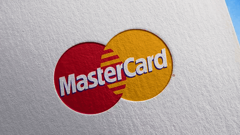 Mastercard запустил сервис P2P-переводов в криптовалюте