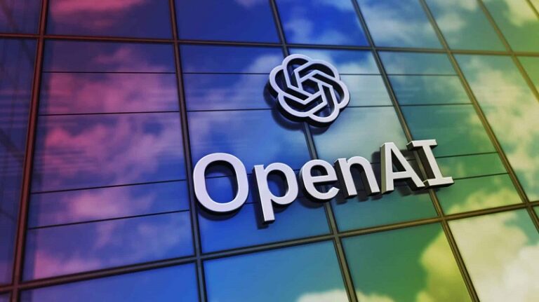 OpenAI покинули два ключевых сотрудника
