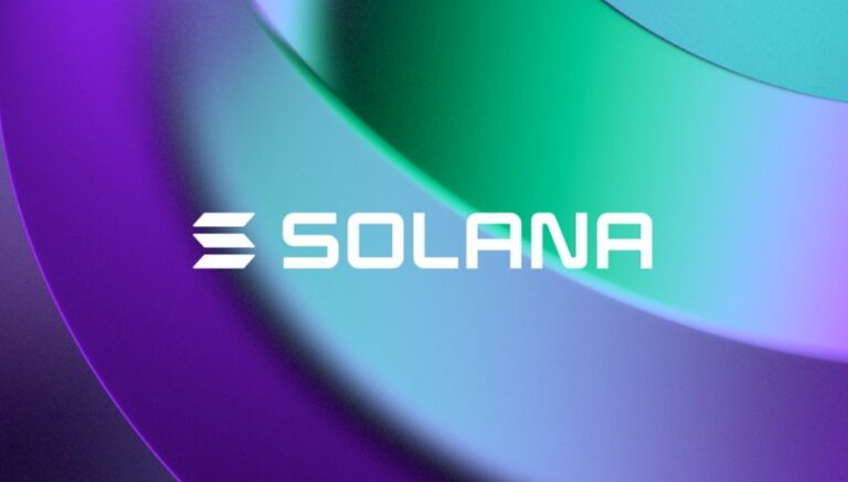 Мнение: К концу мая Solana будет стоить $200