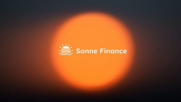 Хакеры взломали DeFi-проект Sonne Finance