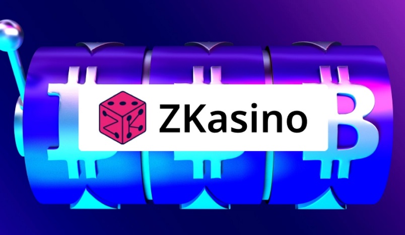 Клиенты ZKasino смогут восстановить свои ETH