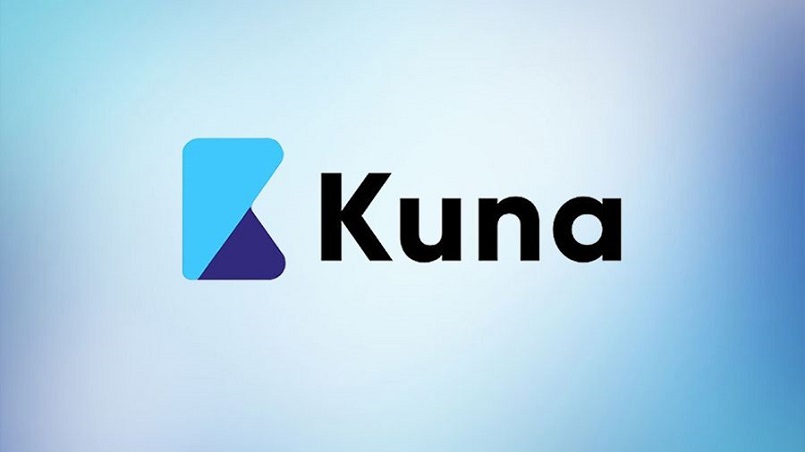 Криптобиржа Kuna может продать свой бизнес
