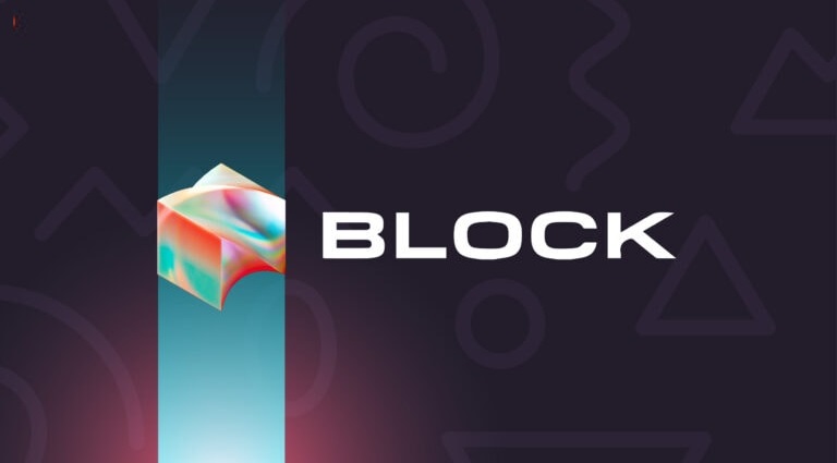 Компания Block планирует направлять часть прибыли на покупку биткоинов