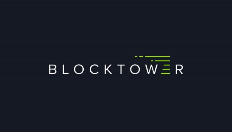 Хакеры атаковали хедж-фонд BlockTower Capital