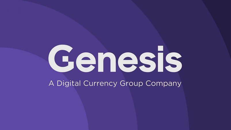 Суд разрешил Genesis вернуть клиентам активы на $3 млрд.