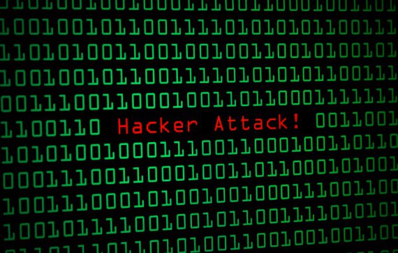 Хакеры взломали X-аккаунты ряда знаменитостей