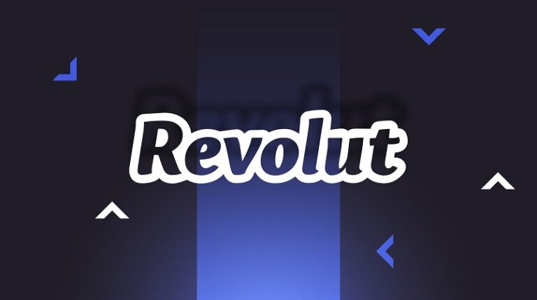 Финтех-компания Revolut запустила криптобиржу