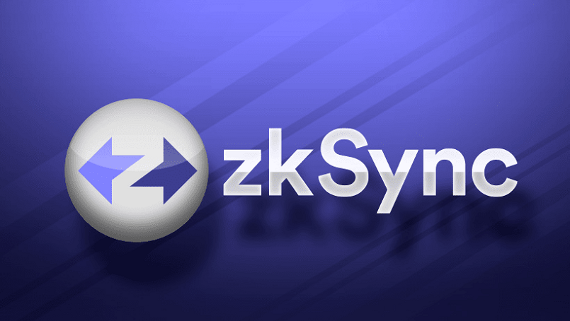 zkSync планирует провести аирдроп