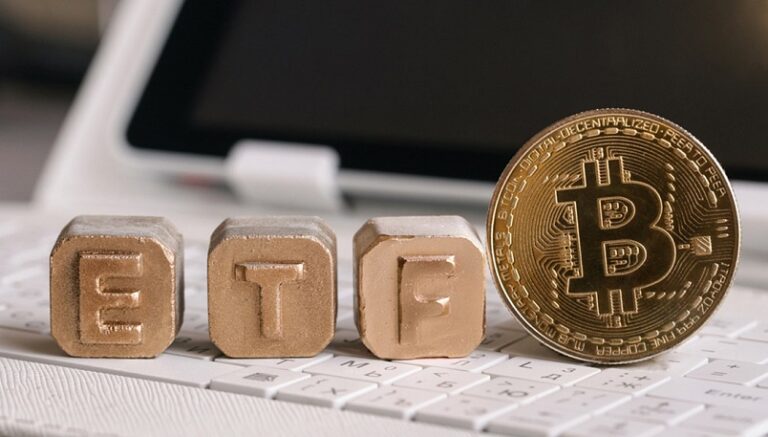 Фондовая биржа в Австралии начнет торги спотовыми биткоин-ETF