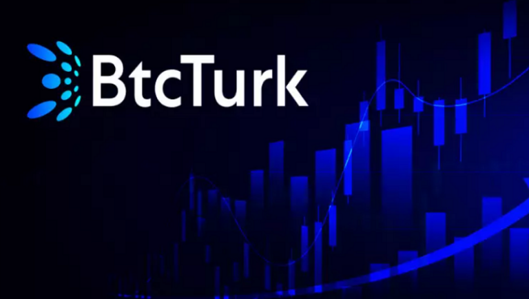 Эксперты подсчитали, сколько потеряла турецкая биржа BtcTurk от взлома