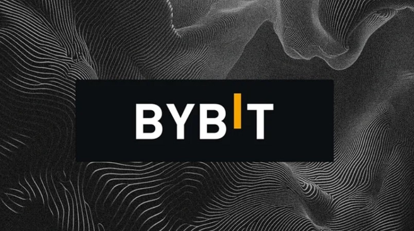 Биржа Bybit открыла регистрацию для пользователей из КНР
