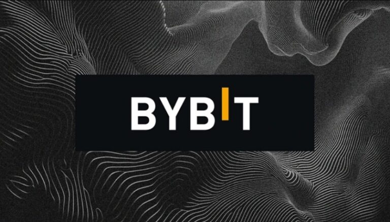 Биржа Bybit тщательно проверяет клиентов из России