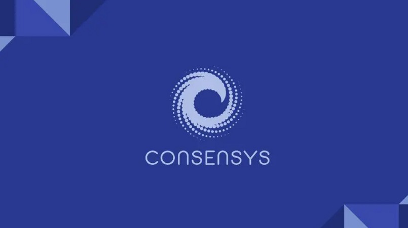 SEC США подала иск в суд на компанию ConsenSys