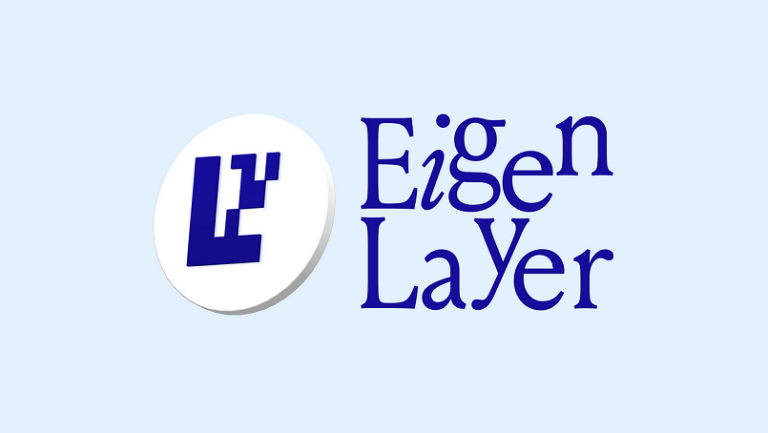 Протокол EigenLayer внедрил дополнительные меры безопасности