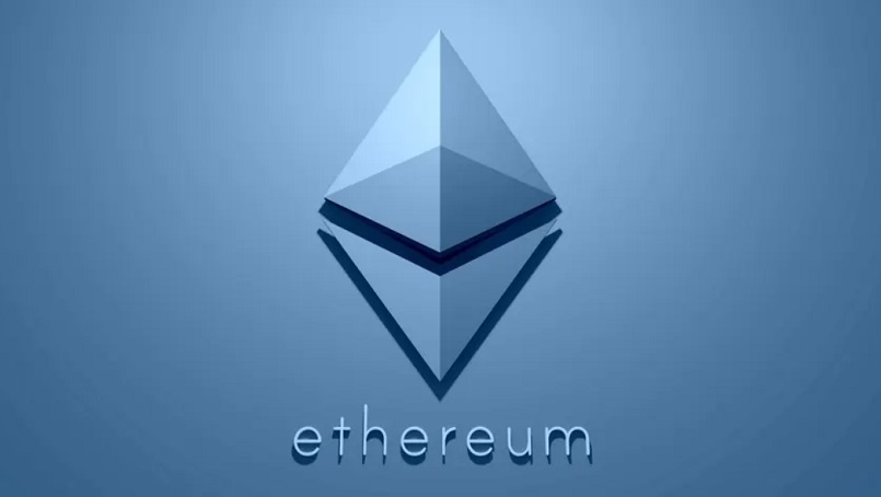 Основатель SkyBridge Capital спрогнозировал Ethereum по $12 000
