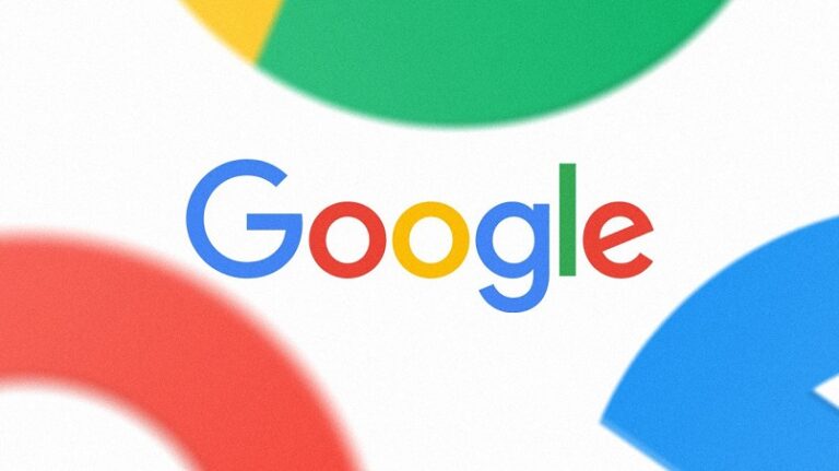 Google добавила ИИ в ряд своих сервисов