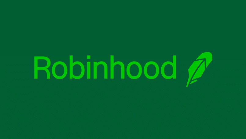 Компания Robinhood поглотит криптобиржу Bitstamp