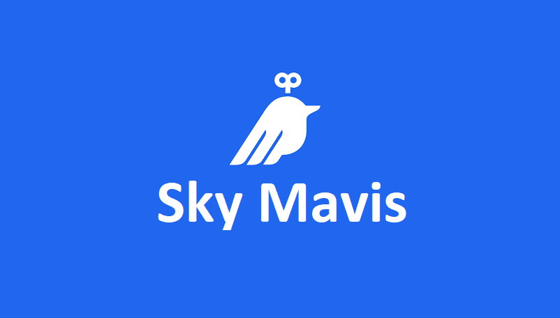Студии Sky Mavis вернули украденные $5,7 млн.