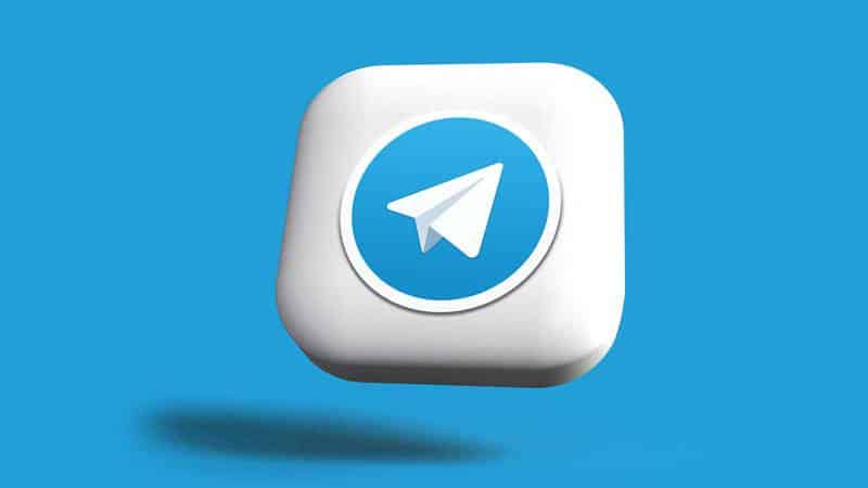 В Telegram объявили о запуске внутренней валюты экосистемы