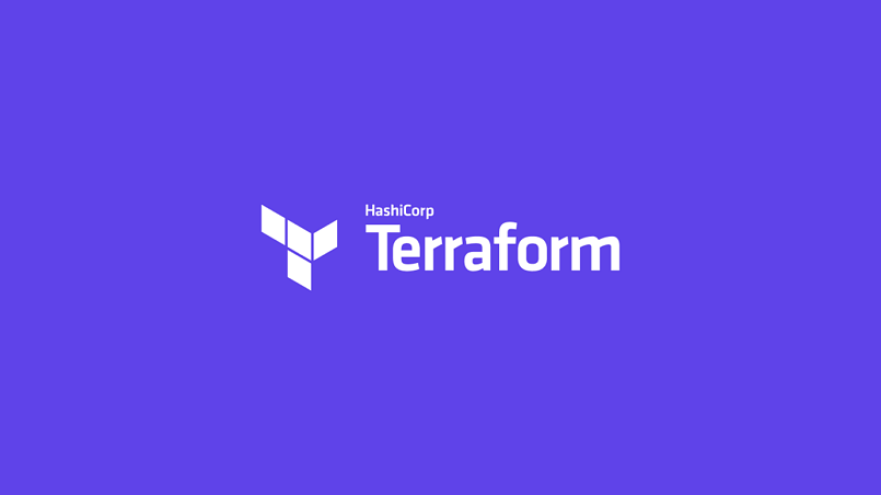 SEC оштрафовала проект Terraform Labs