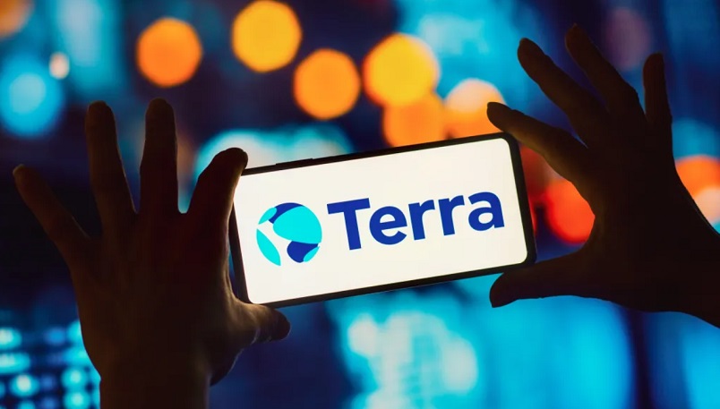Премьер-министр Черногории оказался ранним инвестором Terraform Labs