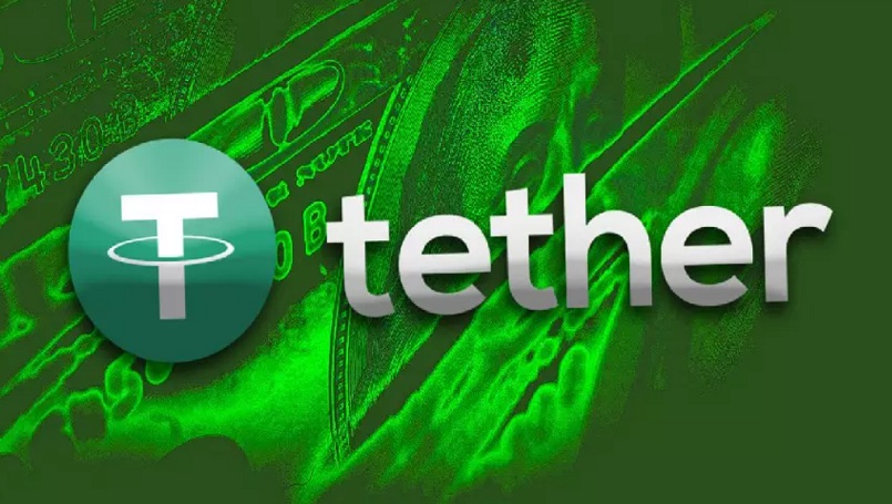 Tether направит более $1 млрд. на инвестиции