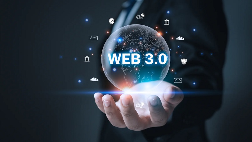 В бирже Binance создали альянс для поддержки Web3-стартапов